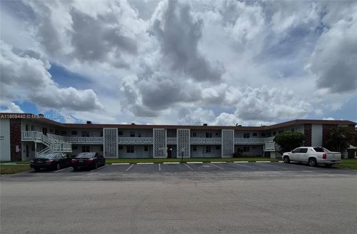 206-1599 Nw 43rd Ave, Lauderhill, FL, 33313-5787 | Card Image