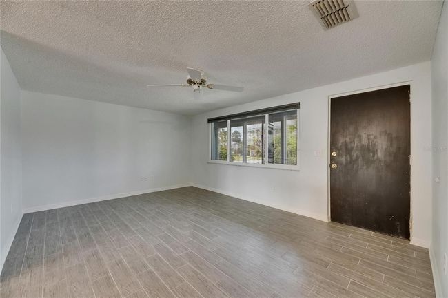 832 Seabreeze Dr, House other with 3 bedrooms, 2 bathrooms and null parking in RUSKIN FL | Image 10