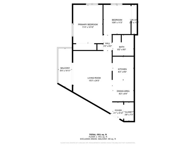 all_floors_5450_three_points_boulevard_623_mound_with_dim.jpg | Image 27