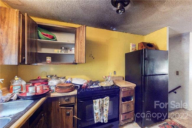 3651 Piney Grove Rd, House other with 3 bedrooms, 2 bathrooms and null parking in Charlotte NC | Image 13