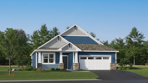 20135 68th Pl, Hamel, MN, 55340 | Card Image