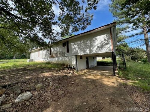 3526 Highway 25, Powhatan, AR, 72458-9008 | Card Image