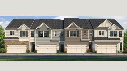143 Addison Trce, Dawsonville, GA, 30534-4492 | Card Image