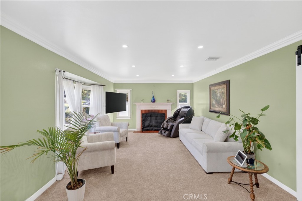 Residential in Pasadena 4