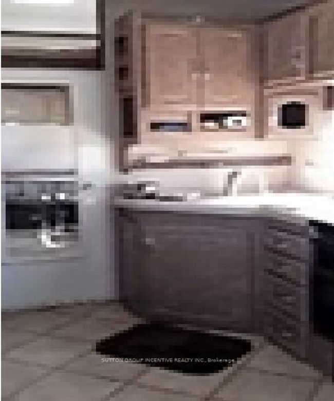 313 Davey Lake Rd, Home with 0 bedrooms, 0 bathrooms and null parking in Ignace ON | Image 18