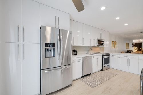102-d-1031 Citrus Way, Delray Beach, FL, 33445 | Card Image