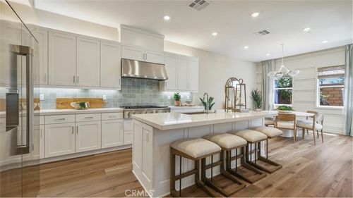 638 Snowberry Pl, Montebello, CA, 90640 | Card Image