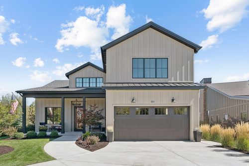 8-4132 N Patio Springs Dr, Eden, UT, 84310-6845 | Card Image