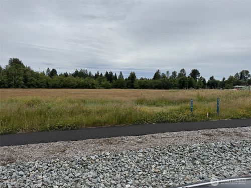 17 XX 280th St Ne, Arlington, WA, 98223 | Card Image
