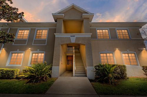 unit-202-6456 Cypressdale Dr, RIVERVIEW, FL, 33578-4194 | Card Image