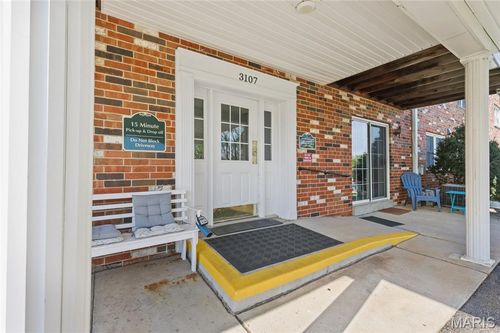 b1-3107 Garnette Dr, Bridgeton, MO, 63044-3114 | Card Image