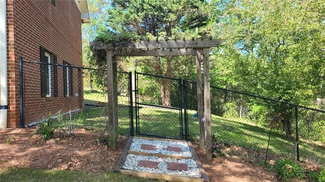 2783 Quillians Dr, House other with 4 bedrooms, 3 bathrooms and null parking in Gainesville GA | Image 29