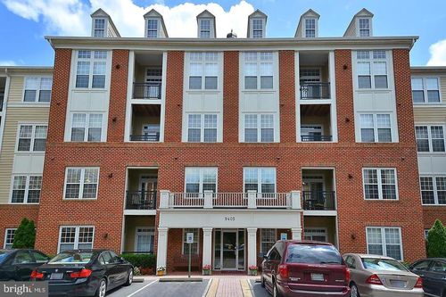 apt-107-9405 Blackwell Rd, ROCKVILLE, MD, 20850-3679 | Card Image