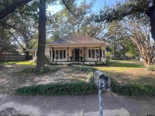625 S Buffalo St, Canton, TX, 75103-1807 | Card Image