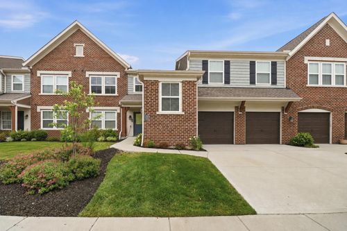 7602 Woodhaven Ct, Alexandria, KY, 41001-3503 | Card Image