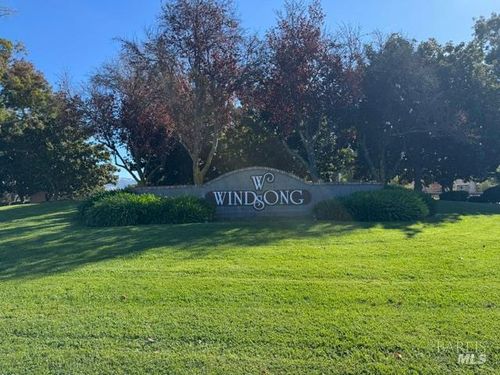 52-8201 Camino Colegio None, Rohnert Park, CA, 94928 | Card Image