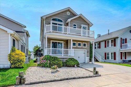 430 W Pine Ave, Wildwood, NJ, 08260 | Card Image