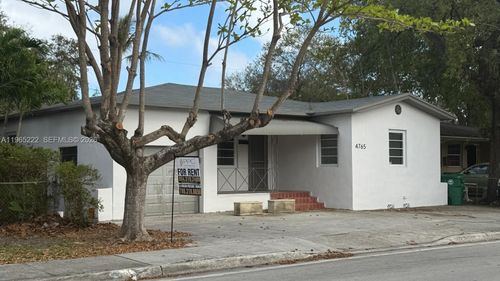 4765 N Miami Ave, Miami, FL, 33127-2421 | Card Image