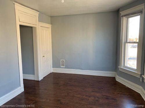 apt-7-4207 4th St, Detroit, MI, 48201-1673 | Card Image