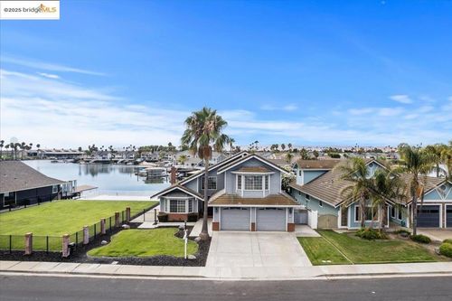 5752 Drakes Dr, Discovery Bay, CA, 94505-9373 | Card Image