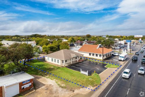 107 N Highway 183, Leander, TX, 78641-1708 | Card Image