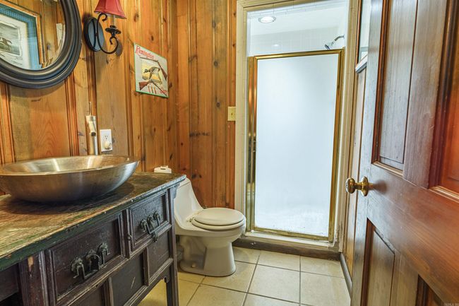2005 Kingshighway, House other with 5 bedrooms, 6 bathrooms and null parking in Weiner AR | Image 24