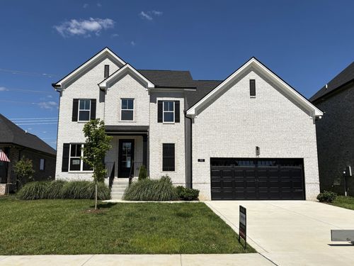 lot-220-112 Hayden Ln, Gallatin, TN, 37066-5880 | Card Image