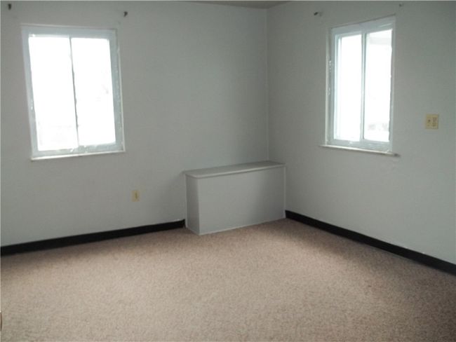 223 Ella St, House other with 3 bedrooms, 2 bathrooms and 4 parking in Bloomfield PA | Image 13