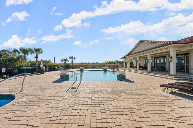 5 Rio Vista Dr, House other with 4 bedrooms, 3 bathrooms and null parking in PALM COAST FL | Image 44