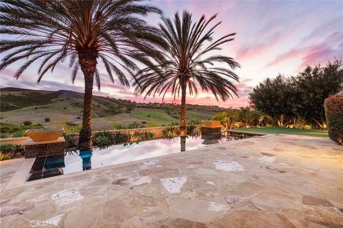 31 Blue Heron, Irvine, CA, 92603-0306 | Card Image