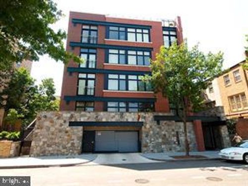 apt-105-1654 Euclid St Nw, WASHINGTON, DC, 20009-5634 | Card Image