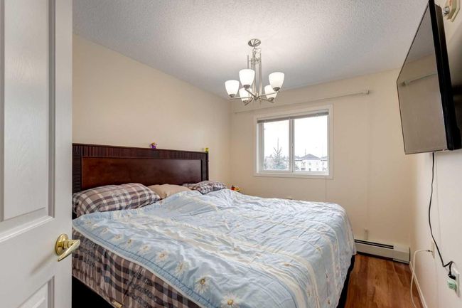 415 - 5000 Somervale Crt Sw, Condo with 2 bedrooms, 1 bathrooms and null parking in Calgary AB | Image 9
