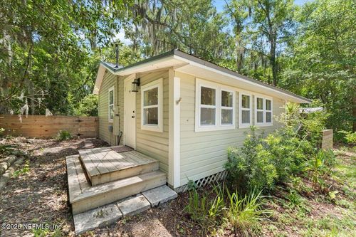 531 Lena Street, St Augustine, FL, 32084 | Card Image