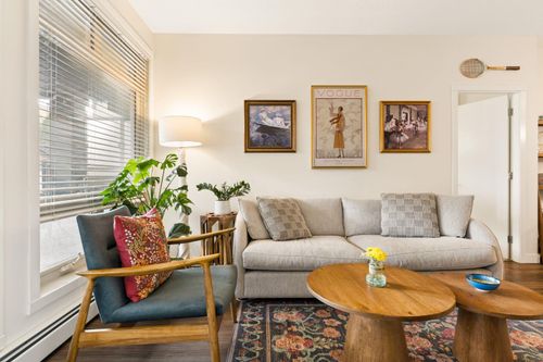 118-823 5 Ave Nw, Calgary, AB, T2N0R5 | Card Image