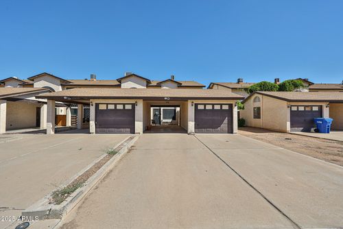 d-603 N 4th St, Avondale, AZ, 85323-1971 | Card Image