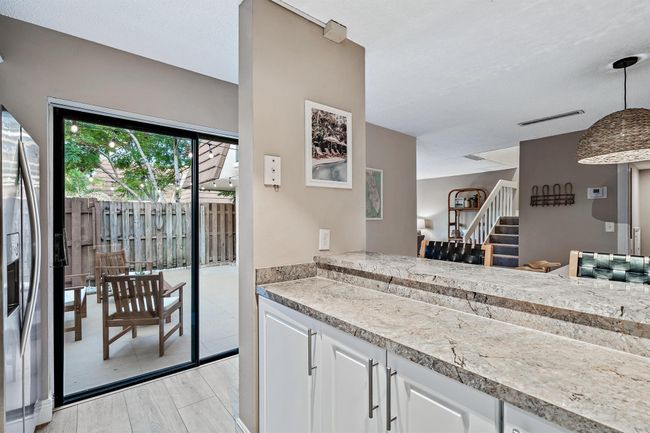 APT-12D - 825 Center St, Townhouse with 2 bedrooms, 3 bathrooms and null parking in Jupiter FL | Image 11