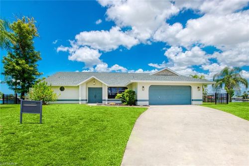 5004 Sw 5th Pl, Cape Coral, FL, 33914-6502 | Card Image