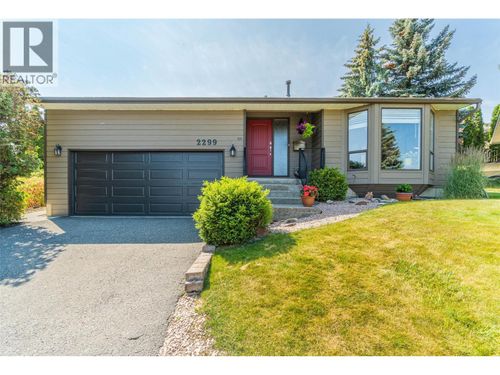 2299 Ainslie Pl, Kamloops, BC, V1S1H3 | Card Image