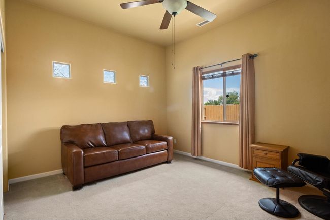 370 Thyme St, House other with 3 bedrooms, 3 bathrooms and null parking in Grand Junction CO | Image 17