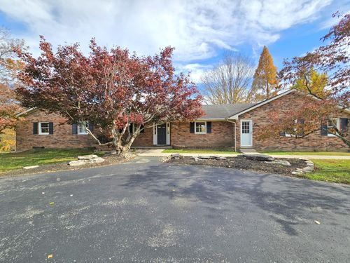 800 Riverview St, Stanton, KY, 40380-3001 | Card Image