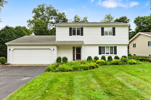 1800 Miller Rd, Lake Geneva, WI, 53147-1658 | Card Image