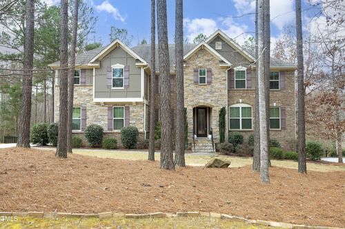 156 Stoney Creek Way, Chapel Hill, NC, 27517 | Card Image