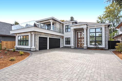 5440 Cantrell Rd, Richmond, BC, V7C3H1 | Card Image