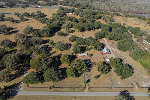 3936 Cr 311, Bushnell, FL, 33513-8420 | Card Image