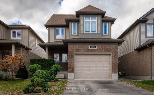 1831 Reilly Walk, London, ON, N5X0H9 | Card Image