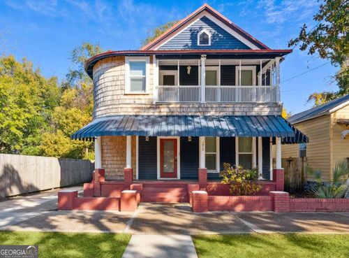 1512 Albany St, Brunswick, GA, 31520-6812 | Card Image