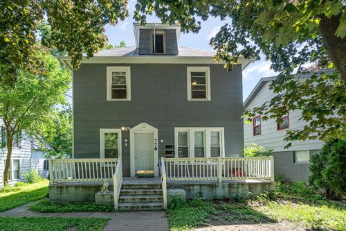 apt-2-778 Winslow Ave, Saint Paul, MN, 55107-3389 | Card Image
