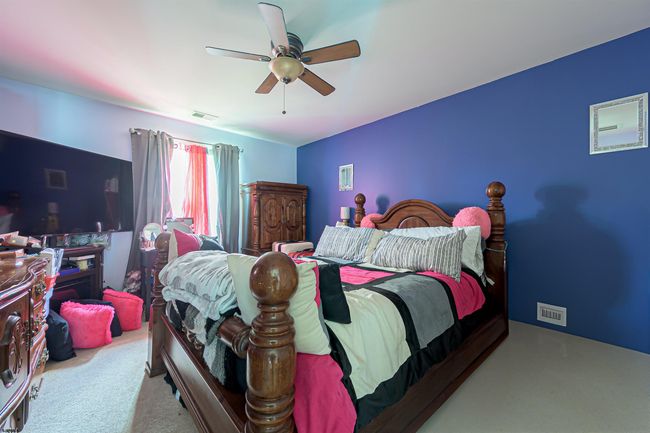 14 Strathmere Rd, House other with 4 bedrooms, 3 bathrooms and null parking in MAYS LANDING NJ | Image 28