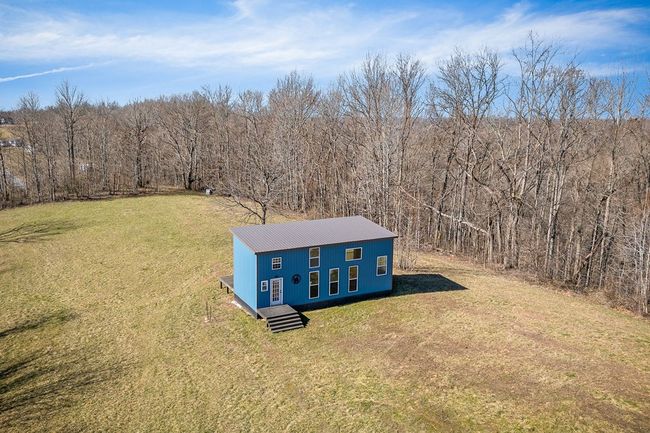 172 Beaver Ln, House other with 0 bedrooms, 0 bathrooms and null parking in Gainesboro MS | Image 6