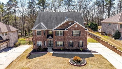 2730 Veltre Ter Sw, Atlanta, GA, 30311-3144 | Card Image